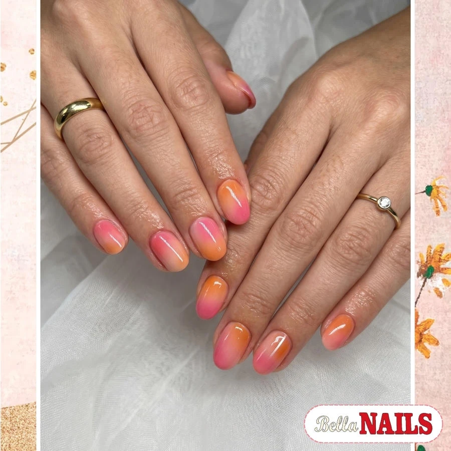 Nails Design 